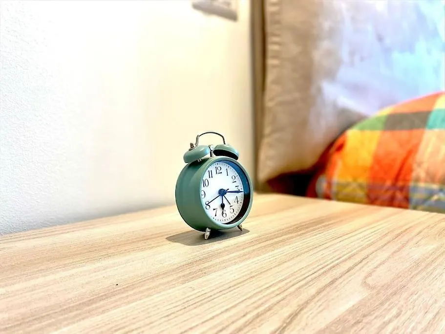 Junior Suite Milano Italie
